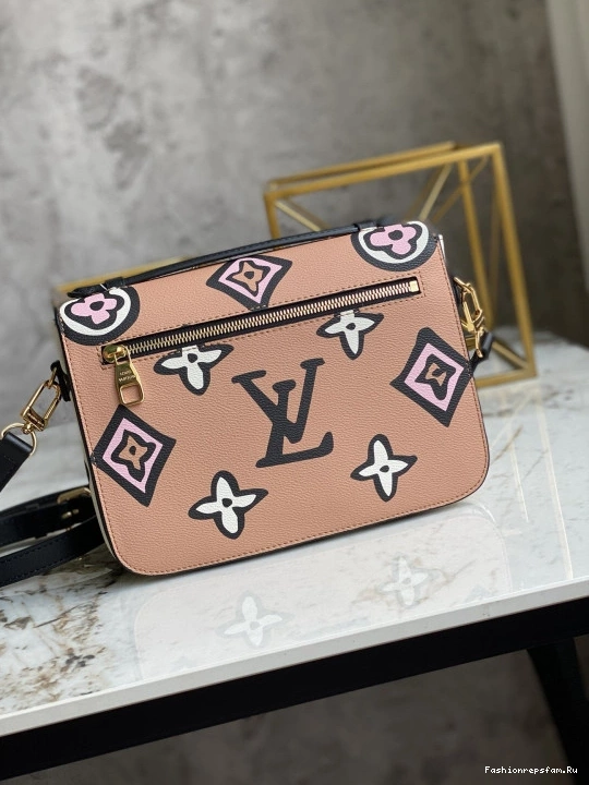 FS CHEAP MÉTIS POCHETTE VUITTON LOUIS 0825
